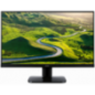 Monitor LED 27 inch- 1920 x 1080- VA- 4 ms- 100 Hz- 250 lm- 3000:1- HDMI- VGA- Negru UMHX0EE031timbru verde 7 lei)