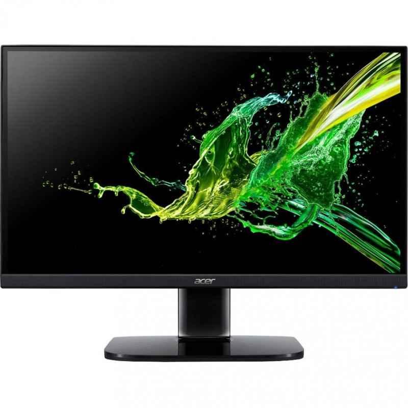 Acer UMQX0EEH02 UMQX0EEH02timbru verde 7 lei)
