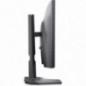 DL GAMING MONITOR 25 G2524H 1920x1080 G2524Htimbru verde 7 lei)