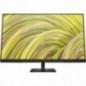 MONITOR LCD 27 P27H G5/64W41AA HP 64W41AAtimbru verde 7 lei)