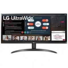 MONITOR LCD 29 IPS/29WP500-B LG 29WP500-Btimbru verde 7 lei)