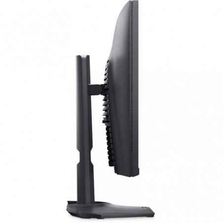 DL GAMING MONITOR 27 G2724D 2560x1440 G2724Dtimbru verde 7 lei)