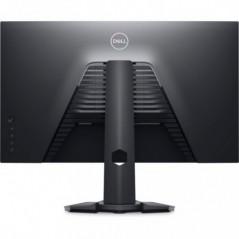 DL GAMING MONITOR 27 G2724D 2560x1440 G2724Dtimbru verde 7 lei)