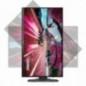 DL GAMING MONITOR 27 G2724D 2560x1440 G2724Dtimbru verde 7 lei)