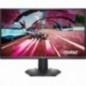 DL GAMING MONITOR 27 G2724D 2560x1440 G2724Dtimbru verde 7 lei)