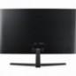 MONITOR 24 SAMSUNG LS24C366EAUXEN LS24C366EAUXENtimbru verde 7 lei)