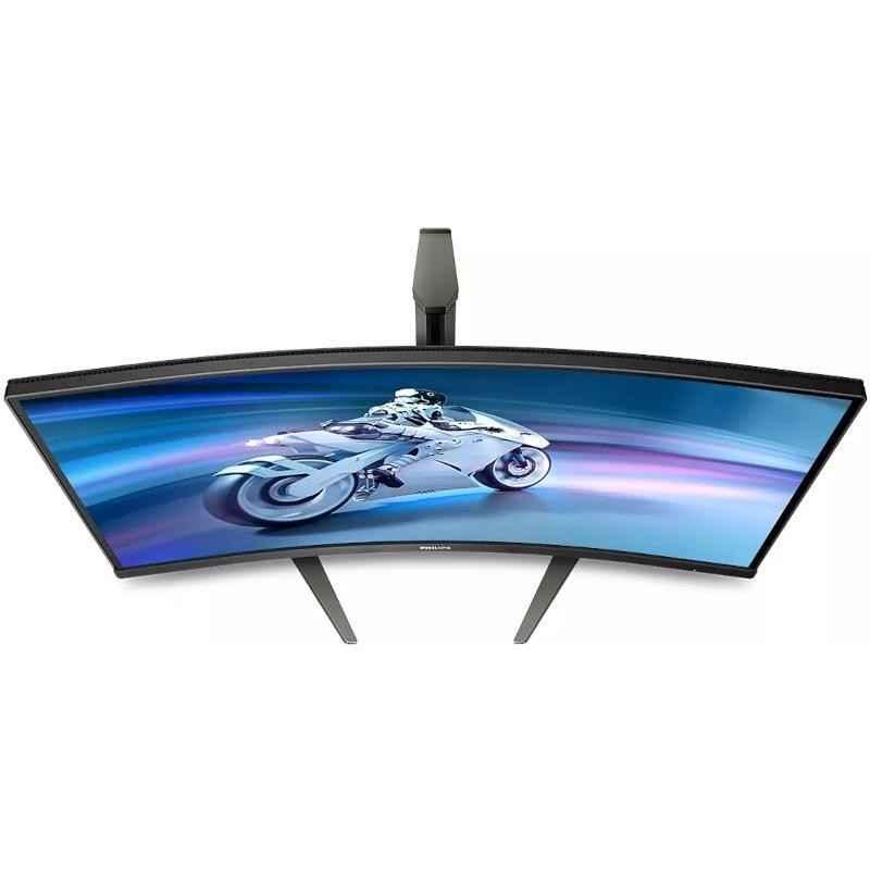 Monitor 27 27M1C5200W/00 27M1C5200W/00timbru verde 7 lei)