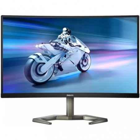 Monitor 27 27M1C5200W/00 27M1C5200W/00timbru verde 7 lei)
