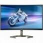 Monitor 27 27M1C5200W/00 27M1C5200W/00timbru verde 7 lei)