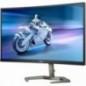 Monitor 27 27M1C5200W/00 27M1C5200W/00timbru verde 7 lei)
