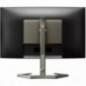 Monitor 27 27M1C5200W/00 27M1C5200W/00timbru verde 7 lei)