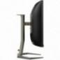 Monitor 27 27M1C5200W/00 27M1C5200W/00timbru verde 7 lei)