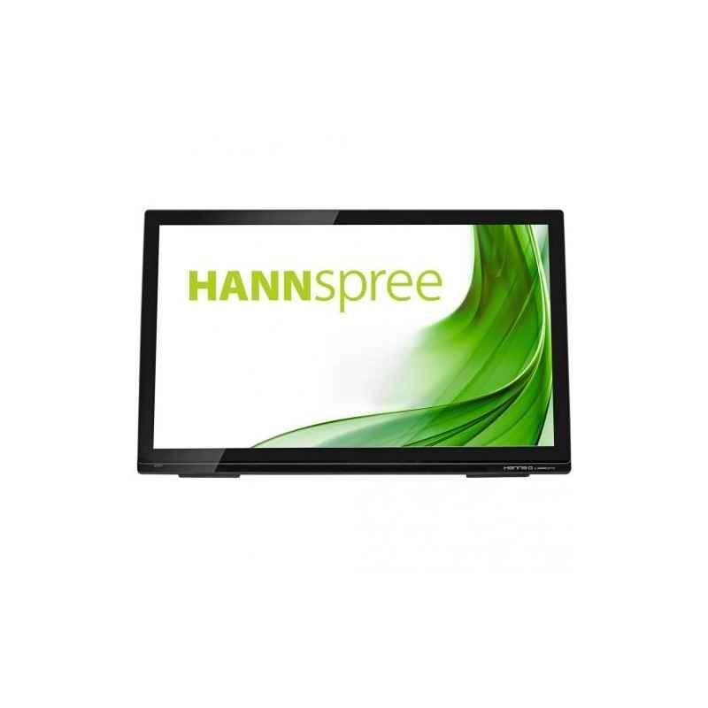 MONITOR LCD 27 TOUCH/HT273HPB HANNSPREE HT273HPBtimbru verde 7 lei)