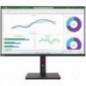 Monitor ThinkVision T34w-30- 34 curved- 21:9- 110 dpi 63D4GAT1EUtimbru verde 7 lei)