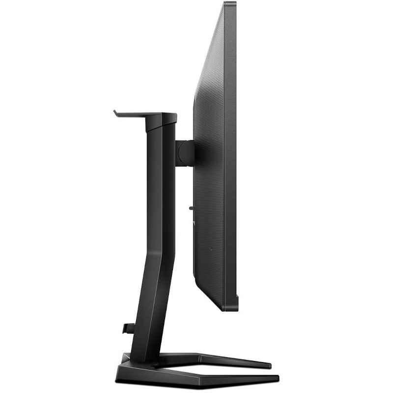 MONITOR 238 PHILIPS 24M1N3200ZS/00 24M1N3200ZS/00timbru verde 7 lei)
