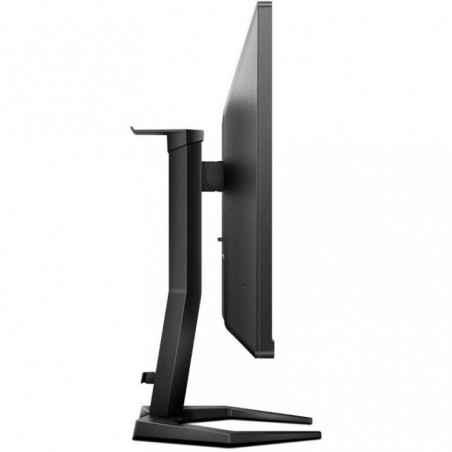 MONITOR 238 PHILIPS 24M1N3200ZS/00 24M1N3200ZS/00timbru verde 7 lei)