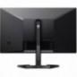 MONITOR 238 PHILIPS 24M1N3200ZS/00 24M1N3200ZS/00timbru verde 7 lei)