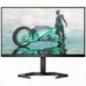MONITOR 238 PHILIPS 24M1N3200ZS/00 24M1N3200ZS/00timbru verde 7 lei)