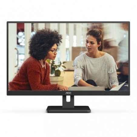 MONITOR 27 AOC Q27E3UAM Q27E3UAMtimbru verde 7 lei)