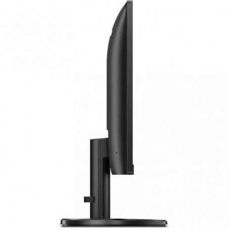 MONITOR 27 PHILIPS 272S9JAL/00 272S9JAL/00timbru verde 7 lei)