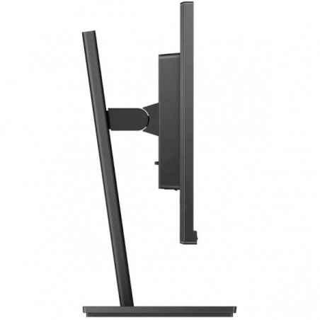 MONITOR 27 PHILIPS 275S1AE 275S1AE/00timbru verde 7 lei)