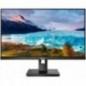 MONITOR 27 PHILIPS 275S1AE 275S1AE/00timbru verde 7 lei)