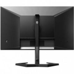 Monitor 27 PHILIPS 27M1N3200ZS/00 27M1N3200ZS/00timbru verde 7 lei)