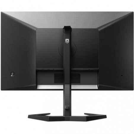 Monitor 27 PHILIPS 27M1N3200ZS/00 27M1N3200ZS/00timbru verde 7 lei)