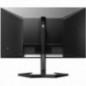 Monitor 27 PHILIPS 27M1N3200ZS/00 27M1N3200ZS/00timbru verde 7 lei)