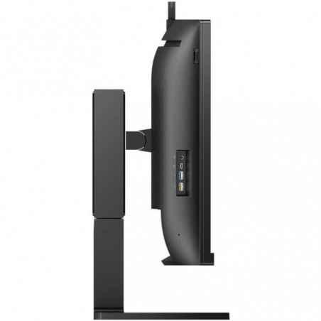 MONITOR 40 PHILIPS 40B1U6903CH/00 40B1U6903CH/00timbru verde 7 lei)