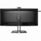MONITOR 40 PHILIPS 40B1U6903CH/00 40B1U6903CH/00timbru verde 7 lei)