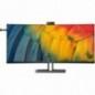 MONITOR 40 PHILIPS 40B1U6903CH/00 40B1U6903CH/00timbru verde 7 lei)
