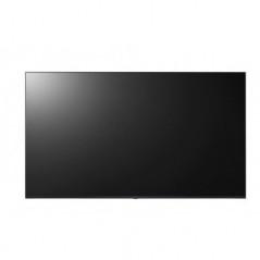 DISPLAY LCD 55 4K/55UL3J LG 55UL3Jtimbru verde 15 lei)