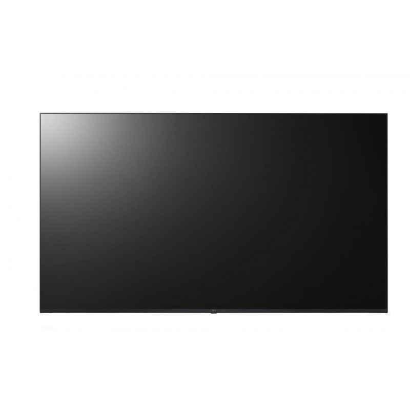 DISPLAY LCD 55 4K/55UL3J LG 55UL3Jtimbru verde 15 lei)