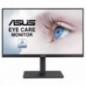 MONITOR LCD 27 IPS/VA27EQSB ASUS VA27EQSBtimbru verde 7 lei)