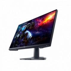 MON 27 DELL GAMING G2724D BLACK C 210-BHTKtimbru verde 7 lei)