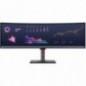 MONITOR Lenovo P49w-30(A234905P0)49inch Monitor-HDMI-63DBRAT1EUtimbru verde 7 lei)