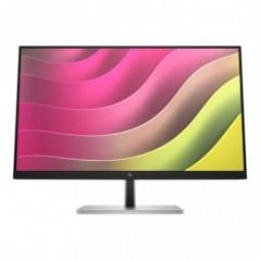 HP E24t G5 238inch Touch FHD Monitor 1920x1080 16:09 HDMI DP 3yEN) 6N6E6AA-ABBtimbru verde 7 lei)