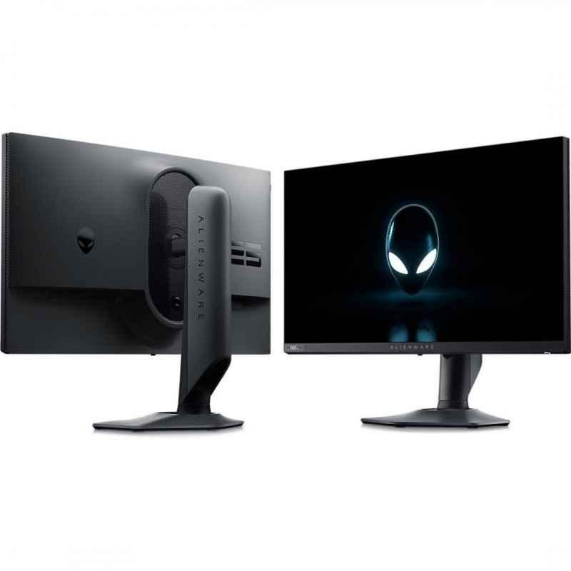 MONITOARE Dell 245 AW2524HF 1920x1080 AW2524HFtimbru verde 7 lei)
