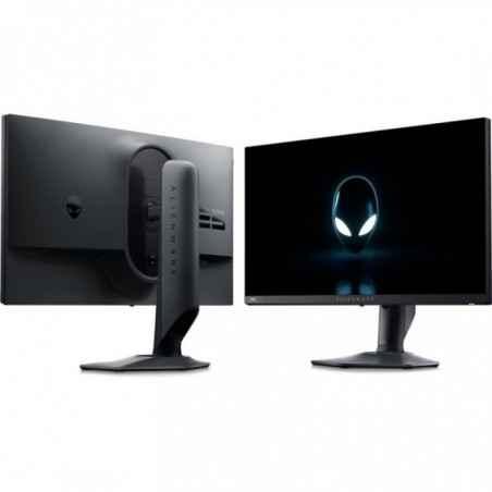 MONITOARE Dell 245 AW2524HF 1920x1080 AW2524HFtimbru verde 7 lei)