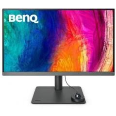 MONITOARE Benq 27 PD2706U PD2706U timbru verde 7 lei)
