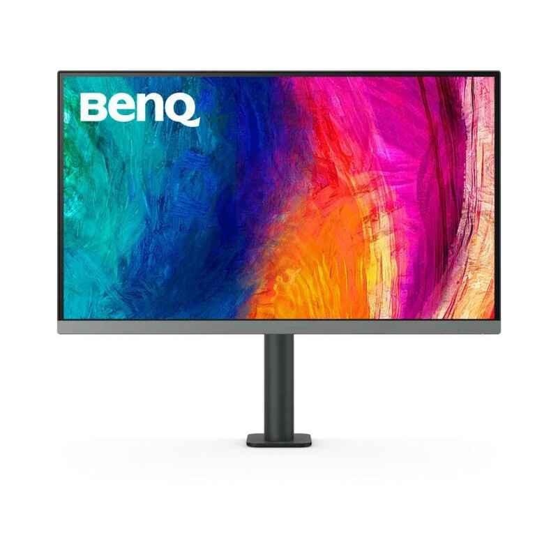 MONITOARE Benq 27 PD2706UA PD2706UA timbru verde 7 lei)