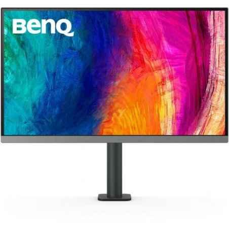MONITOARE Benq 27 PD2706UA PD2706UA timbru verde 7 lei)
