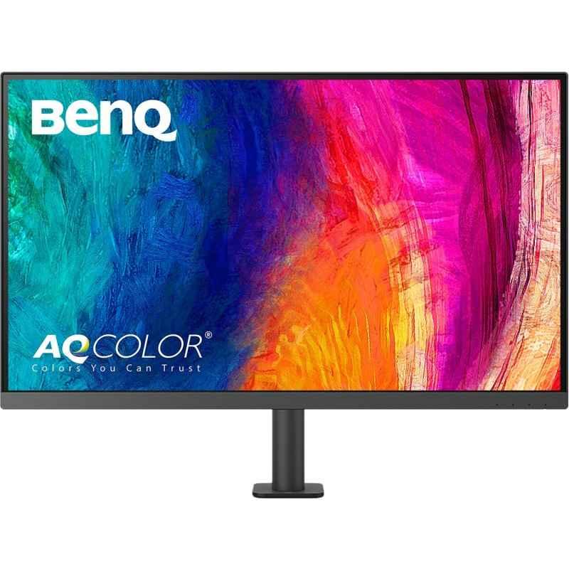 MONITOARE Benq 315 PD3205UA PD3205UA timbru verde 7 lei)