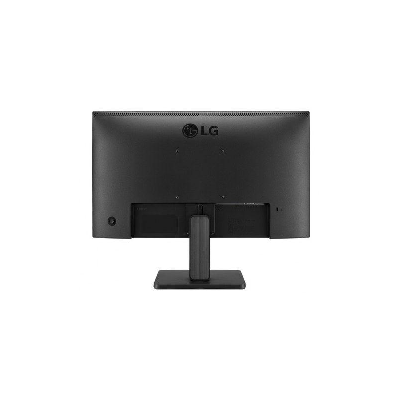 MONITOARE LG 215 LG 22MR410-B 22MR410-BAEUQtimbru verde 7 lei)