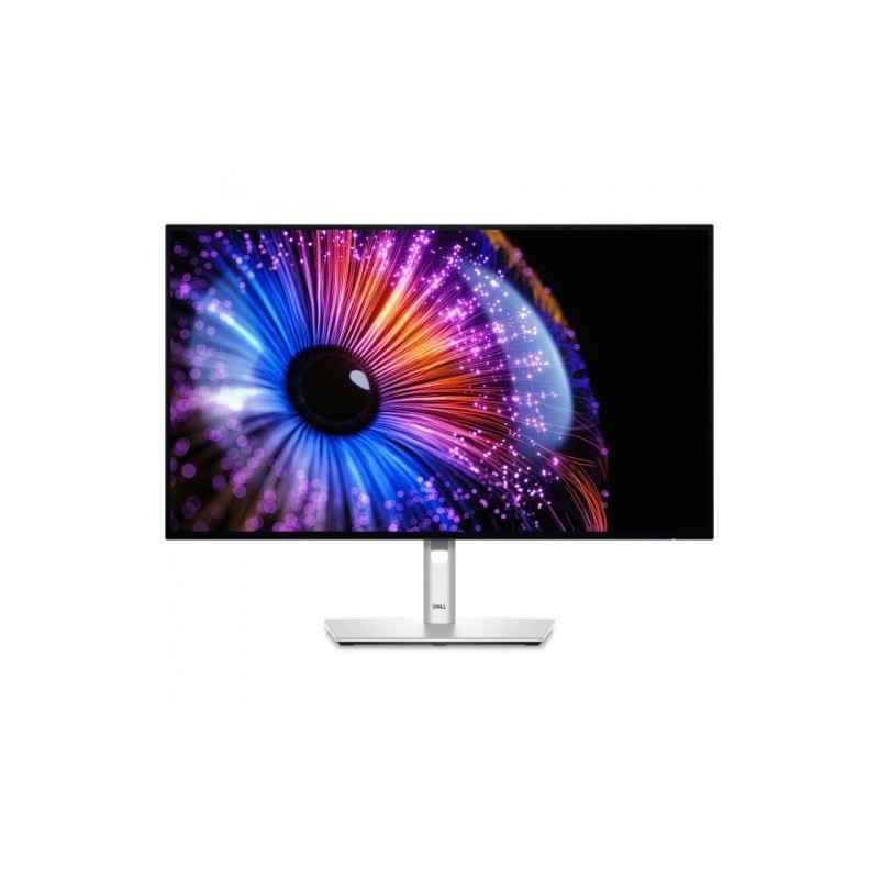 MONITOARE Dell MON ULTRASHARP 27 DELL U2724DE BLACK S 210-BKTVtimbru verde 7 lei)