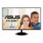 MONITOARE Asus 238 inch- IPS- WLED- 1920x1080- 16:9- 100Hz- 1 ms- 250 cd/m2- 1000:1- Contrastdynamic): 100-000-000:1- Conne
