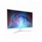 MONITOARE Asus 27 inch- IPS- WLED - 1920x1080- 16:9- 75Hz- 5 ms- 250 cd/m2- Contraststatic): 1000:1- Connectivity: D-SUB x1-