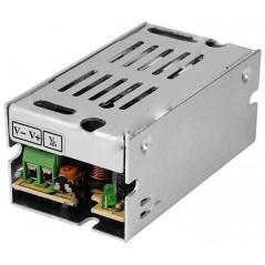 Sursa in comutatie - SMPS - 220V - 12V - 1A