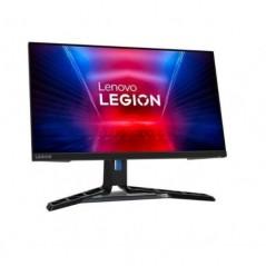 MONITOARE Lenovo LCD 25 R25F-30/Full HD- 240Hz- Black 67B8GACBEUtimbru verde 7 lei)